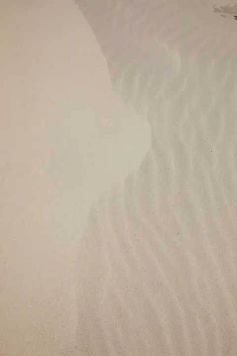 Sand Ripple Phone Wallpaper · marble · 1440×2160