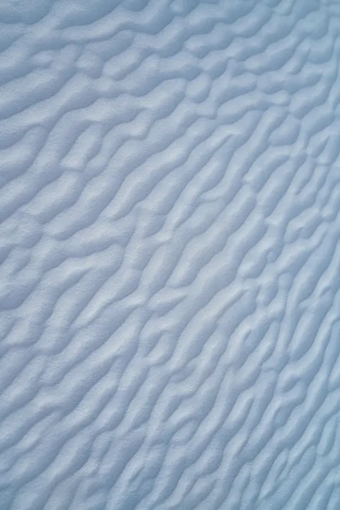 Sand Ripple Phone Wallpaper · marble · 1440×2164