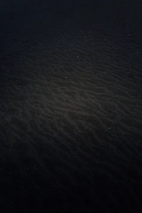 Sand Ripple Phone Wallpaper · marble · 1440×2164