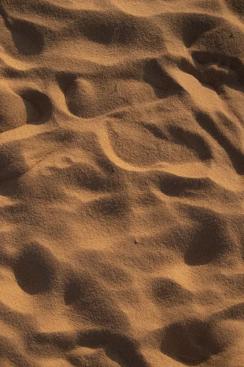 Sand Ripple Phone Wallpaper · marble · 1440×2160
