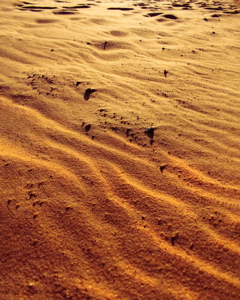 Sand Ripple Phone Wallpaper · marble · 1440×1800
