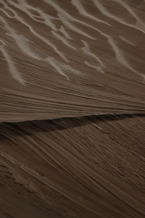 Sand Ripple Phone Wallpaper · marble · 1440×2160