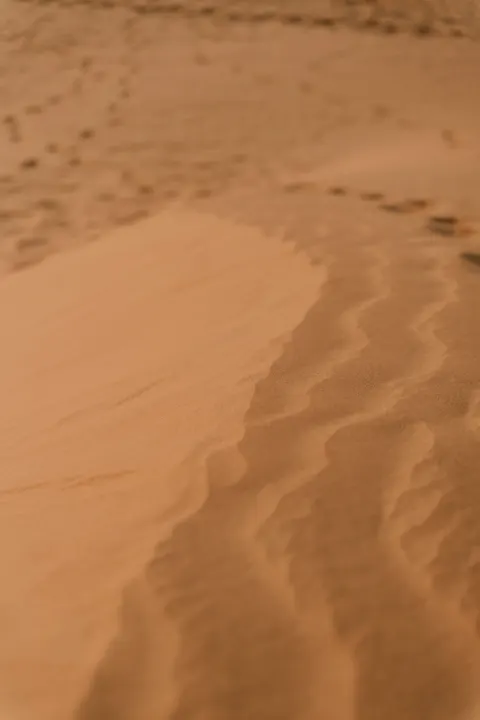 Sand Ripple Phone Wallpaper · marble · 1440×2160