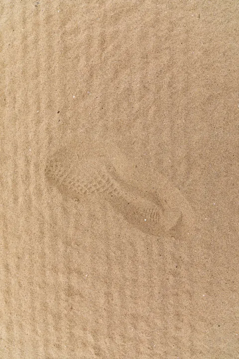 Sand Ripple Phone Wallpaper · marble · 1440×2160