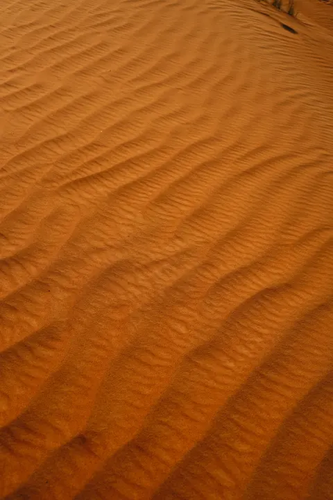 Sand Ripple Phone Wallpaper · marble · 1440×2160
