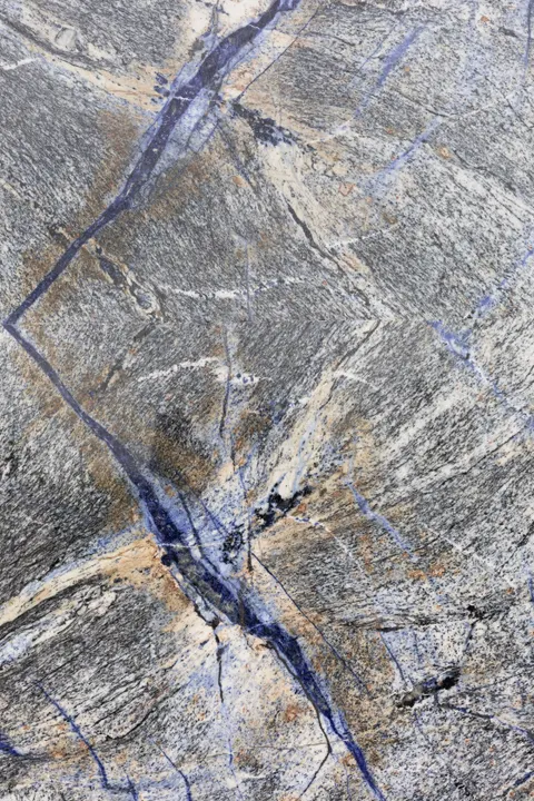 Marble Texture Phone Wallpaper · marble · 1440×2160