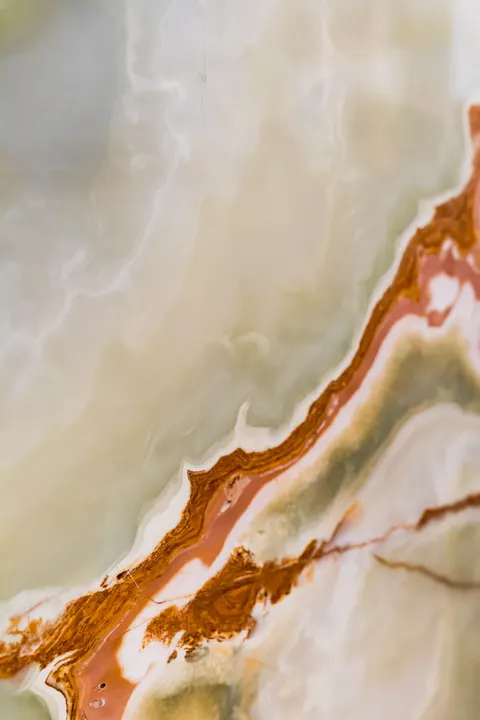 Marble Texture Phone Wallpaper · marble · 1440×2160