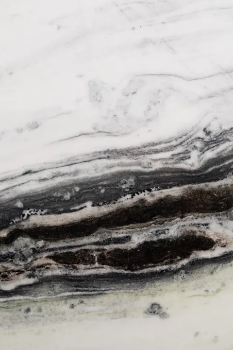 Marble Texture Phone Wallpaper · marble · 1440×2160