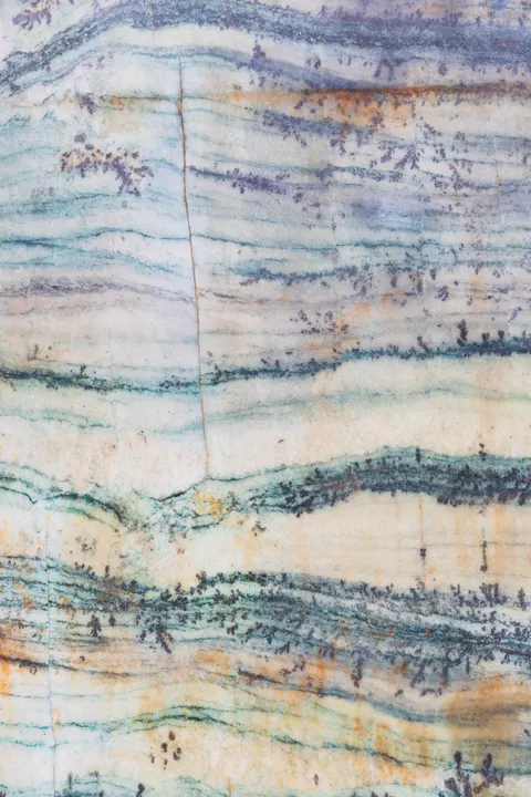 Marble Texture Phone Wallpaper · marble · 1440×2160