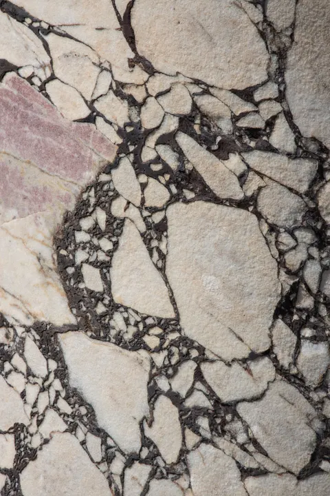 Marble Texture Phone Wallpaper · marble · 1440×2160