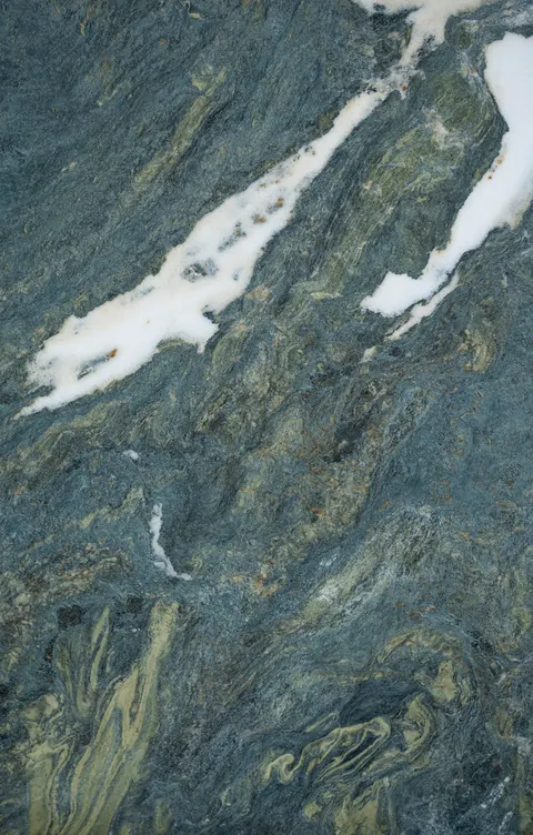 Marble Texture Phone Wallpaper · marble · 1440×2256
