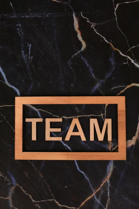 Marble Texture Phone Wallpaper · marble · 1440×2160