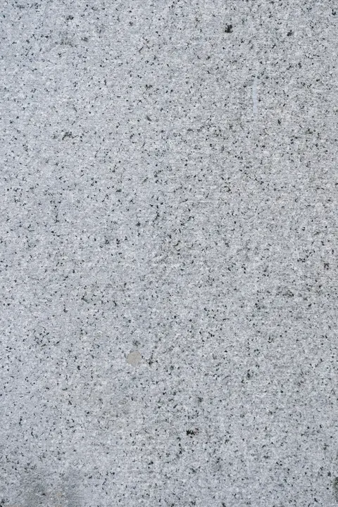 Marble Texture Phone Wallpaper · marble · 1440×2160
