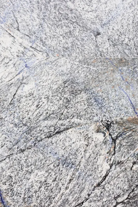 Marble Texture Phone Wallpaper · marble · 1440×2160