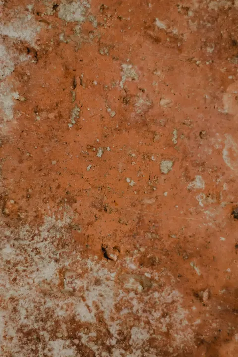 Marble Texture Phone Wallpaper · marble · 1440×2160