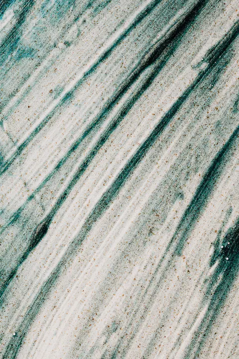 Marble Texture Phone Wallpaper · marble · 1440×2160