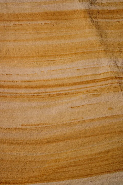 Marble Texture Phone Wallpaper · marble · 1440×2164