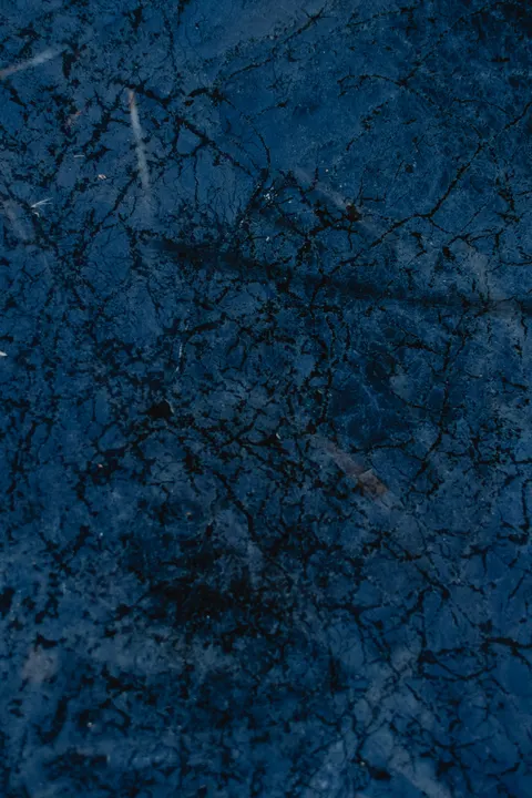 Marble Texture Phone Wallpaper · marble · 1440×2160
