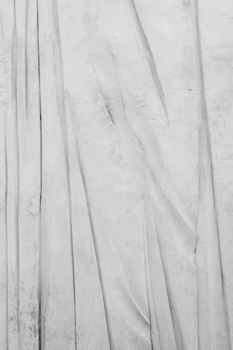 Marble Texture Phone Wallpaper · marble · 1440×2160