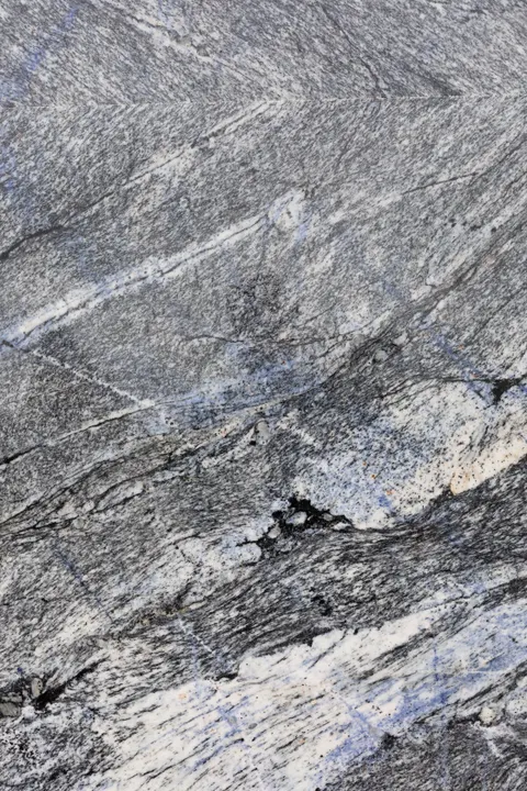 Marble Texture Phone Wallpaper · marble · 1440×2160