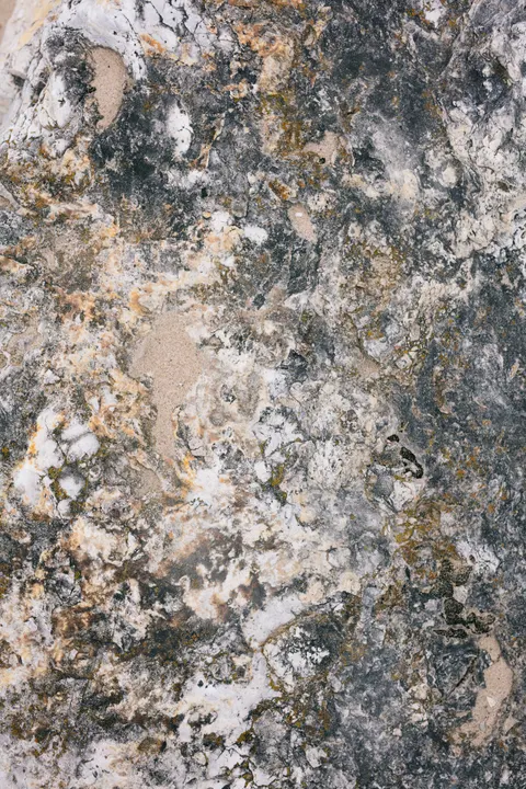 Marble Texture Phone Wallpaper · marble · 1440×2160