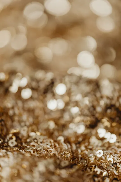 Gold Marble Phone Wallpaper · marble · 1440×2160