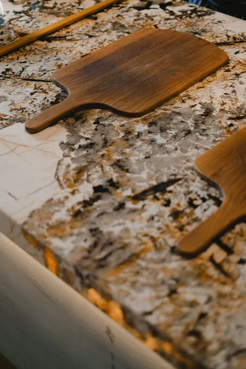 Gold Marble Phone Wallpaper · marble · 1440×2160