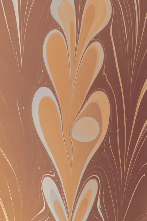 Gold Marble Phone Wallpaper · marble · 1440×2160