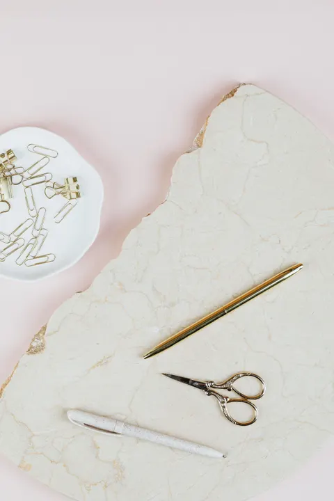 Gold Marble Phone Wallpaper · marble · 1440×2160