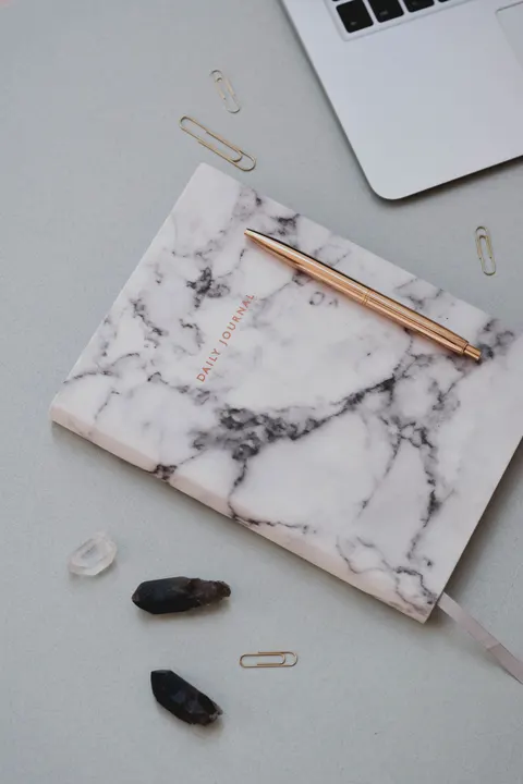 Gold Marble Phone Wallpaper · marble · 1440×2160