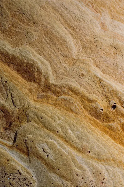 Gold Marble Phone Wallpaper · marble · 1440×2164