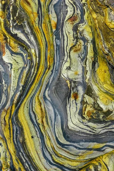 رخام ذهبي خلفية للجوال · marble · 1440×2160