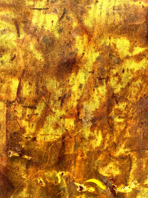 Gold Marble Phone Wallpaper · marble · 1440×1920
