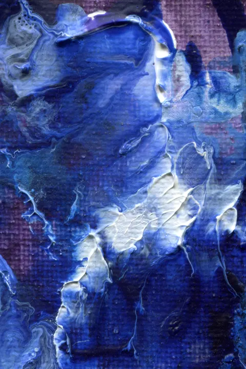 Liquid Swirl Phone Wallpaper · marble · 1440×2160