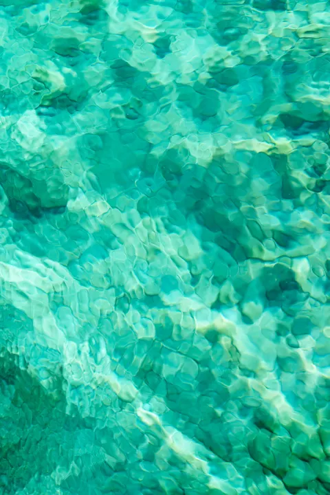 Liquid Swirl Phone Wallpaper · marble · 1440×2160
