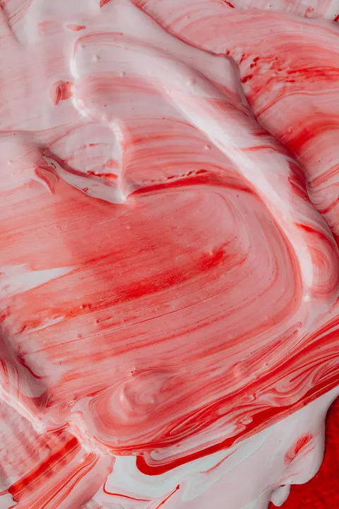 Liquid Swirl Phone Wallpaper · marble · 1440×2160
