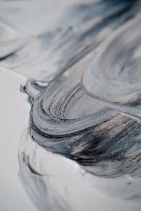 Liquid Swirl Phone Wallpaper · marble · 1440×2160