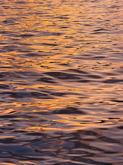Liquid Swirl Phone Wallpaper · marble · 1440×1920