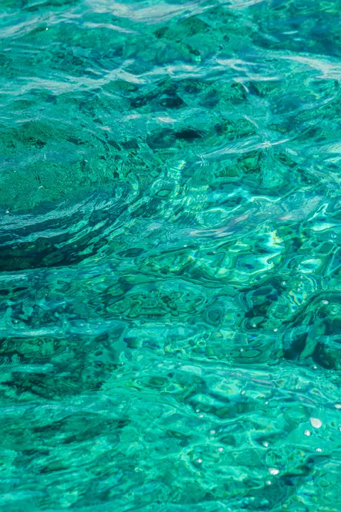 Liquid Swirl Phone Wallpaper · marble · 1440×2160