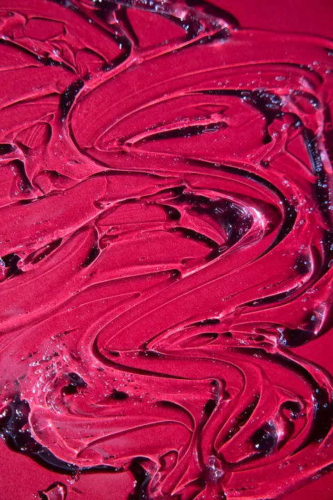 Liquid Swirl Phone Wallpaper · marble · 1440×2159