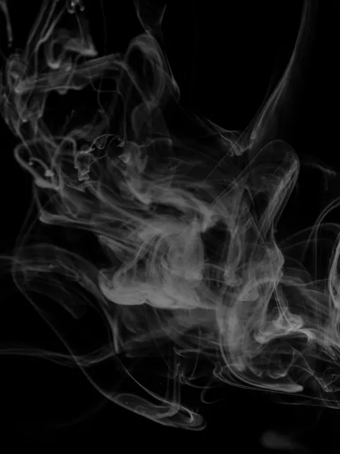 Liquid Swirl Phone Wallpaper · marble · 1440×1920