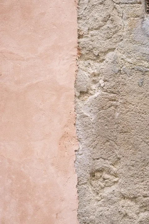 Stone Wall Phone Wallpaper · marble · 1440×2160