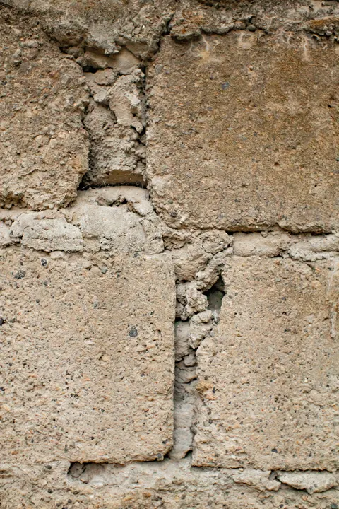Stone Wall Phone Wallpaper · marble · 1440×2160