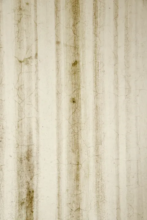Stone Wall Phone Wallpaper · marble · 1440×2158