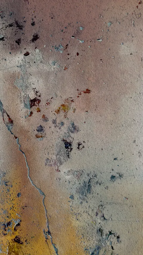 Stone Wall Phone Wallpaper · marble · 1440×2560