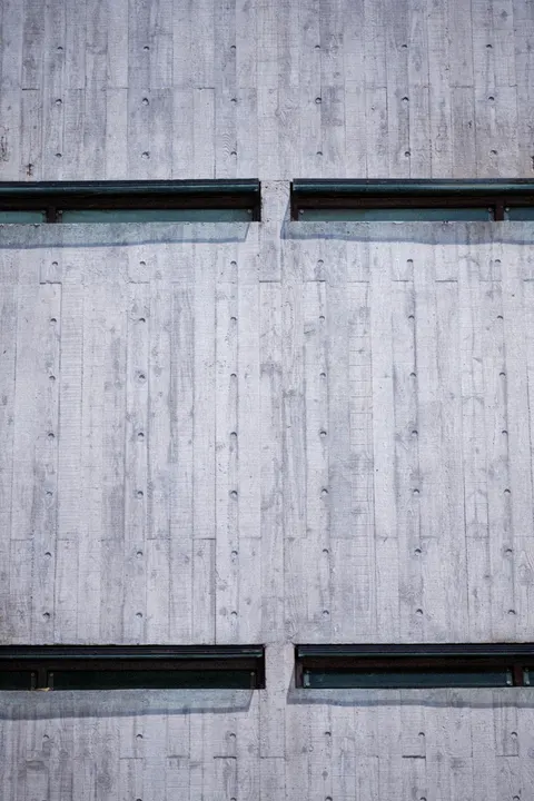 Stone Wall Phone Wallpaper · marble · 1440×2160