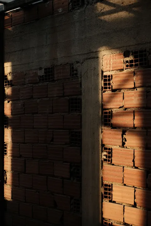 Stone Wall Phone Wallpaper · marble · 1440×2160