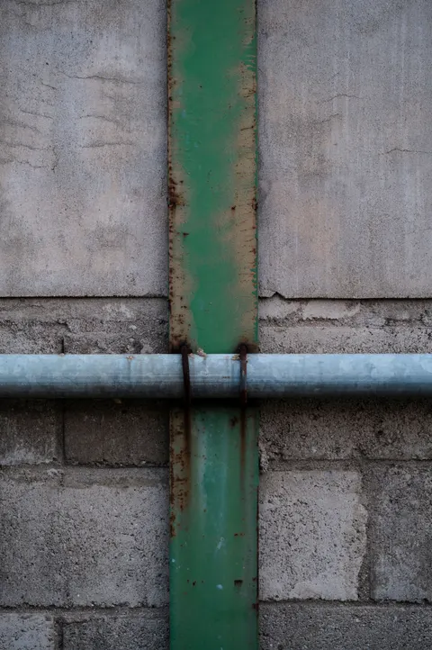 Stone Wall Phone Wallpaper · marble · 1440×2166
