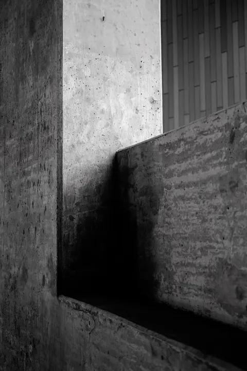 Stone Wall Phone Wallpaper · marble · 1440×2164