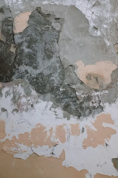 Stone Wall Phone Wallpaper · marble · 1440×2160